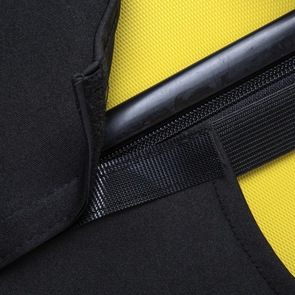 내구성이 뛰어난 탄성 수하물 커버 방수 스크래치 방지  - Waterproof Suitcase Cover Protector 리뷰 및 가격