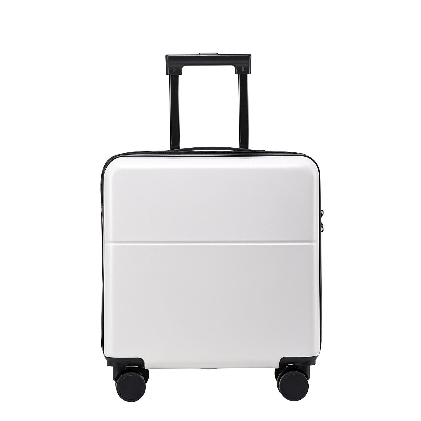 20인치 경량 기내용 트롤리 캐리어, 18인치 여행용  - Cabin Size Lightweight Travel Trolley 리뷰 및 가격