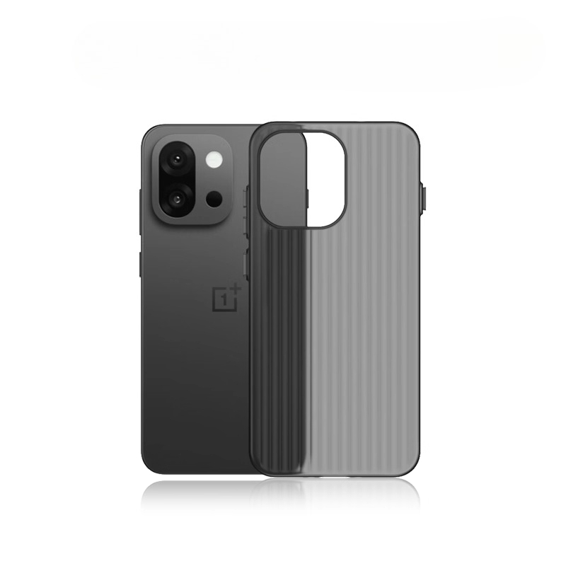 OnePlus 15 15R용 투명 PC 하드 케이스 O - Luggage Protective Cover Transparent 리뷰 및 가격