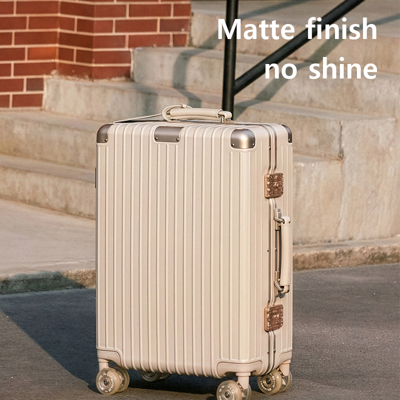 2026년 신형 여성용 스케이팅 휠 러기지, 여성용 하 - Spinner Wheel Rolling Suitcase 20 Inch 리뷰 및 가격