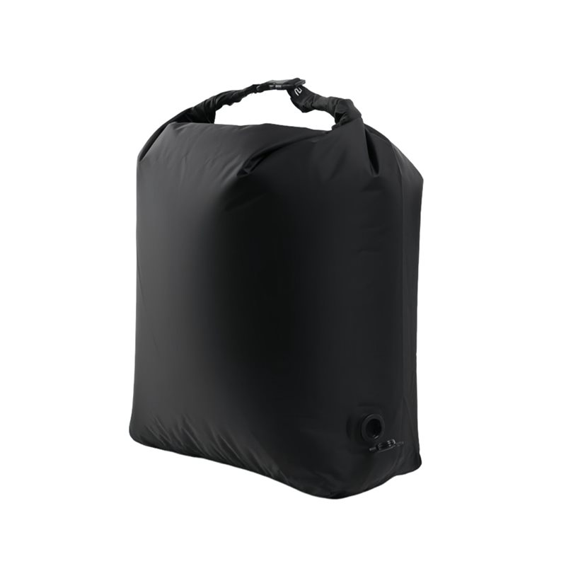 EYFL-24L 핸드 롤 압축 보관 가방 여행용 수하물 - Foldable Rolling Luggage Bag 리뷰 및 가격