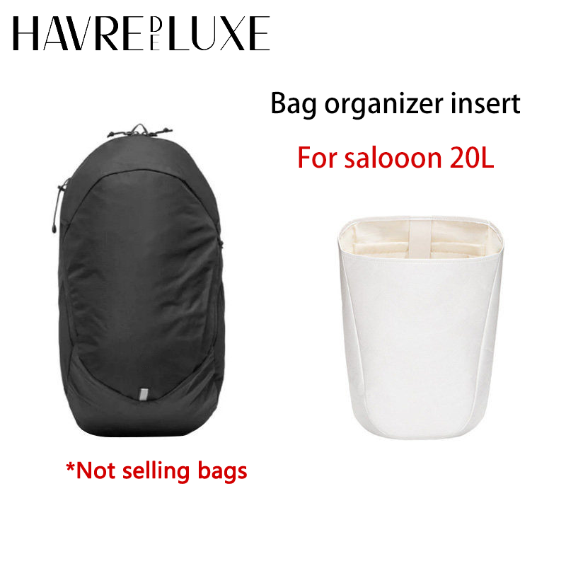 Sal ooon 20l 배낭용 가방 정리함 방수 내구성 - Backpacks 리뷰 및 가격