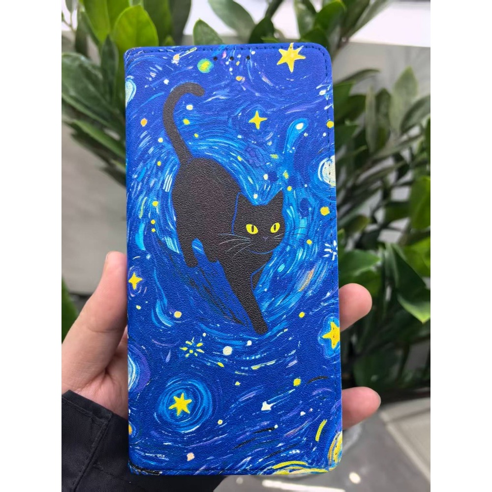삼성 갤럭시 S26 울트라 S25 FE 갤럭시 S24  - Wallets 리뷰 및 가격