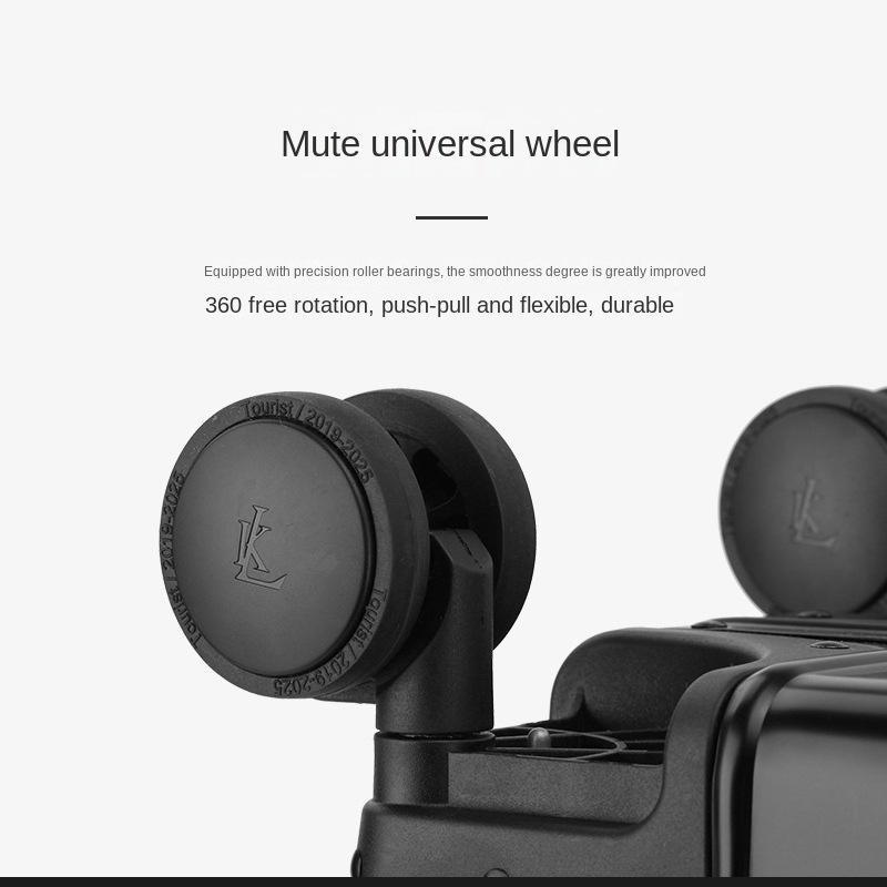 20/24/26/28인치 알루미늄 여행 가방, 합금 트 - Spinner Wheel Rolling Suitcase 20 Inch 리뷰 및 가격