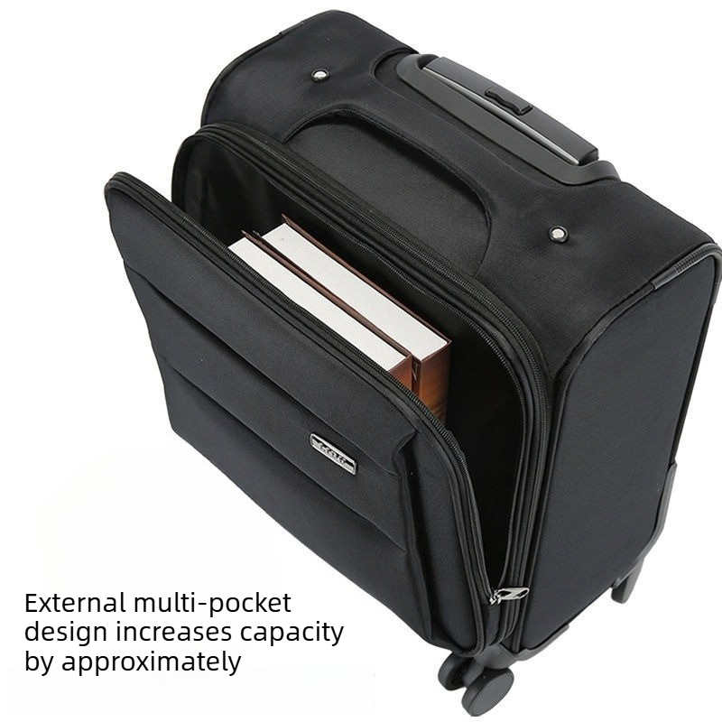 바퀴 달린 여행 가방 20x30x40, 12인치, 20 - Spinner Wheel Rolling Suitcase 20 Inch 리뷰 및 가격