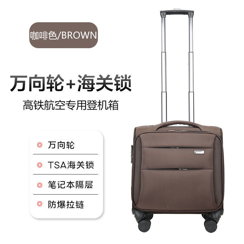 바퀴 달린 여행 가방 20x30x40, 12인치, 20 - Spinner Wheel Rolling Suitcase 20 Inch 리뷰 및 가격