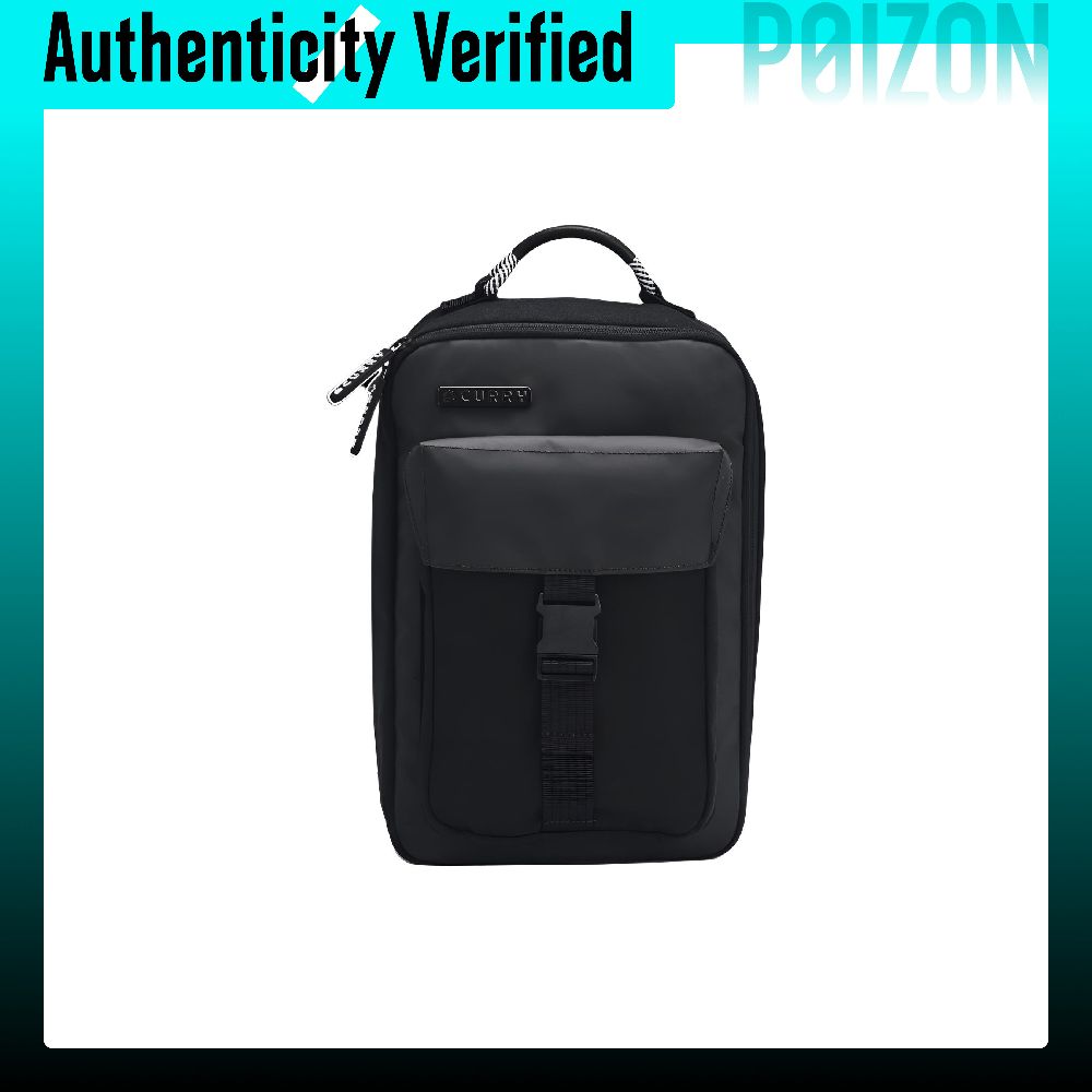 언더아머 언더아머 폴리에스터 수납 가방 핸드백 레귤러  - Handbags 리뷰 및 가격