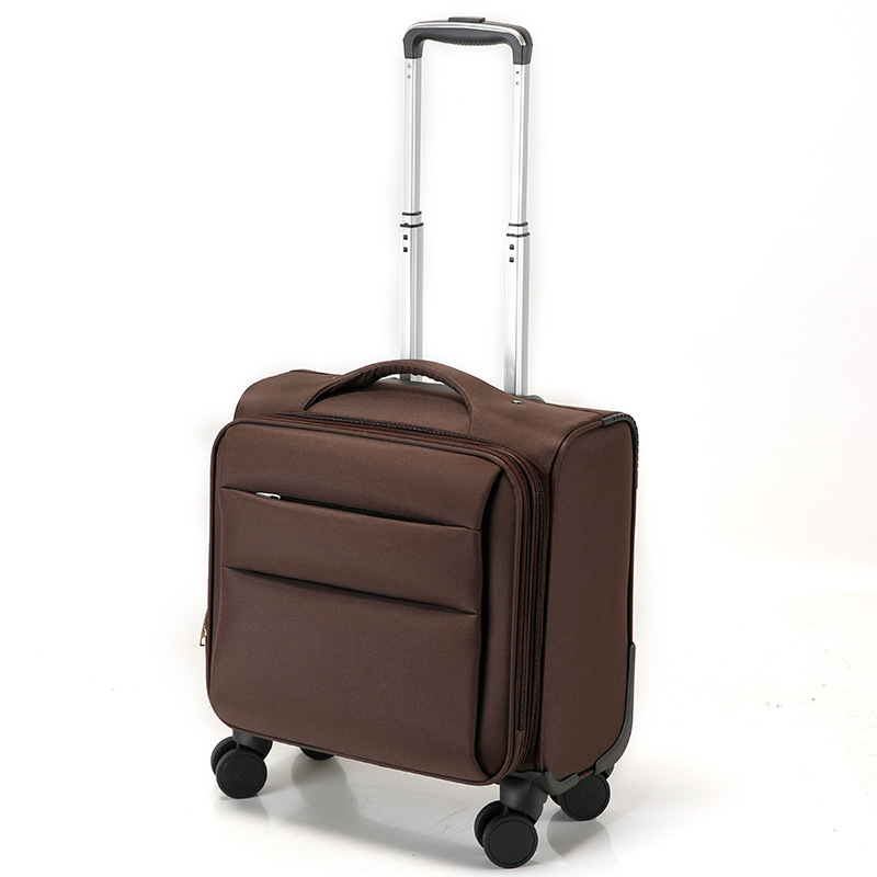 바퀴가 달린 옥스포드 롤링 여행 가방, 스피너 여행 가 - Spinner Wheel Rolling Suitcase 20 Inch 리뷰 및 가격