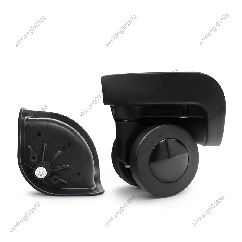 셩위안 C20 무소음 회전 바퀴 교체용 크래시 수하물  - Silent Replacement Luggage Wheels 리뷰 및 가격